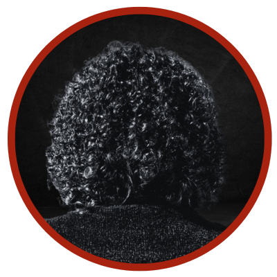 Avatar AC circulo rojo 400px