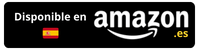 Disponible en Amazon España