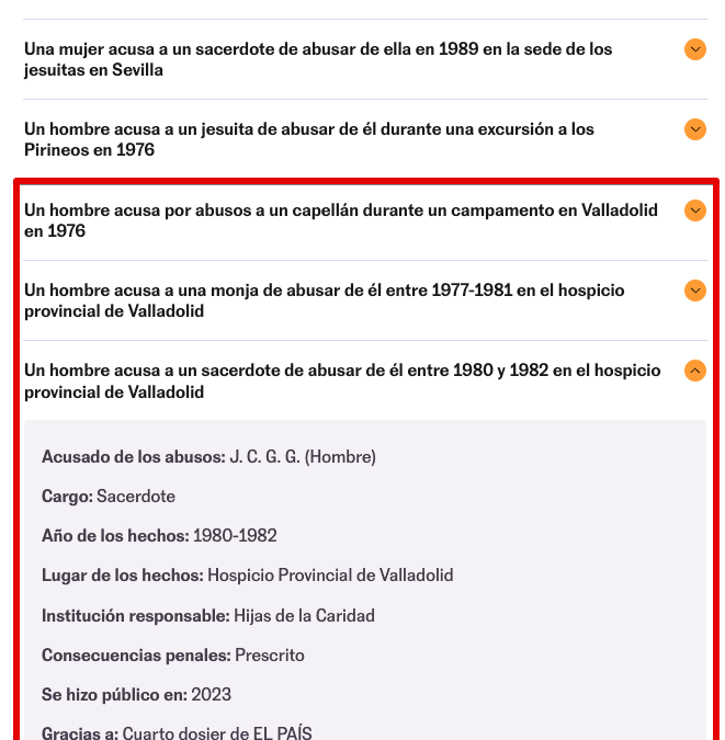 26/06/23 – El País
