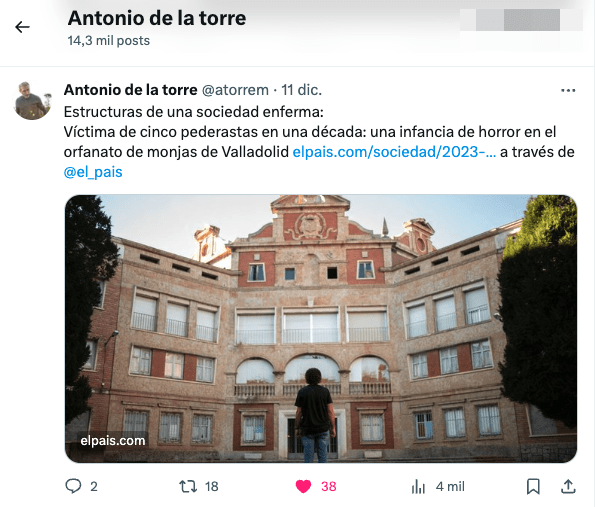 Antonio de la torre @atorrem 2023-12-14 01-27-12