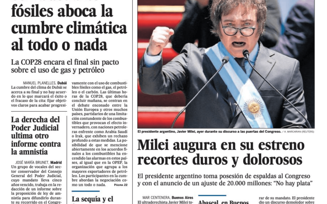11/12/23 – El País